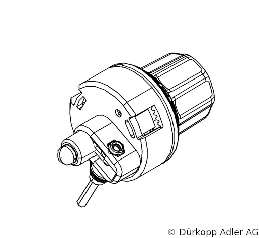 H667 160464 0
